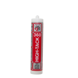 Seal-it 360 High Tack 290ml