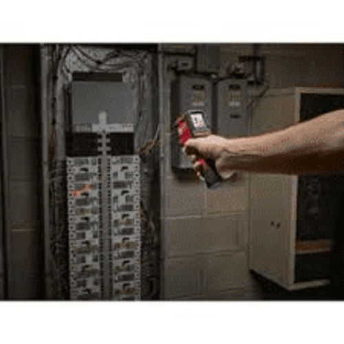 Milwaukee temperatuurpistool 2267-40 Milwaukee Milwaukee temperatuurpistool 2267-40