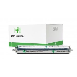 Zwaluw Hybriseal-2PS 600ml worst