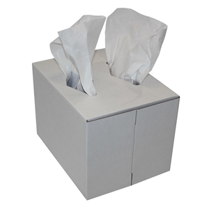 Van Dijken Pro Van Dijken Pro Pluisvrije doeken (in dispenserdoos) Van Dijken Pro Pluisvrije doeken (in dispenserdoos)