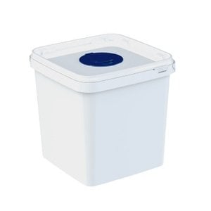 Van Dijken Pro Van Dijken Pro Pluisvrije Doeken (droog in emmer) Van Dijken Pro Pluisvrije Doeken (droog in emmer)
