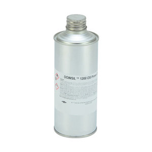 Dow DOWSIL â„¢ 1200 OS-primer 500ml