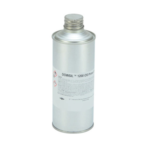 Dowsil Dow DOWSIL â„¢ 1200 OS-primer 500ml