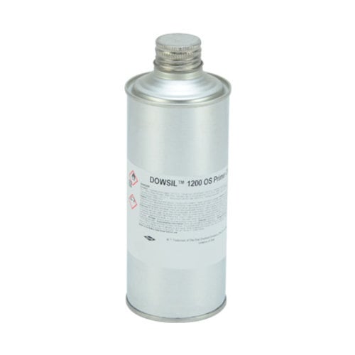 Dowsil Dowsil 1200 OS-primer 500ml