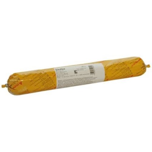 Sika SikaHyflex-250 Facade 600ml worst