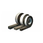 Van Dijken Pro ISO BLOCO 600 Premium hoogwaardig opencellig PU schuimstofband compriband