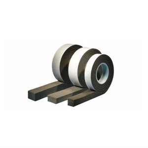 Van Dijken Pro ISO BLOCO 600 Premium hoogwaardig opencellig PU schuimstofband compriband ISO BLOCO 600 Premium hoogwaardig opencellig PU schuimstofband compriband