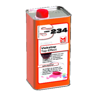 Moeler Stone Care S234 Vlekstop 250ml, 1l, 5l en 10l