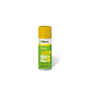 Illbruck AA295 Reiniger Natufix 200ml