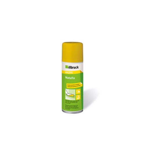 Illbruck AA295 Reiniger Natufix 200ml Illbruck Illbruck AA295 Reiniger Natufix 200ml