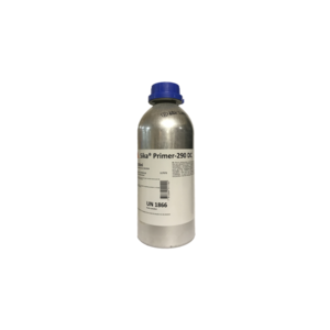 Sika Primer-290 DC transparant 1l