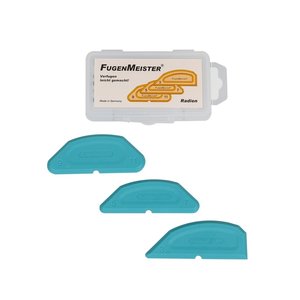 FugenMeister afmes spatels