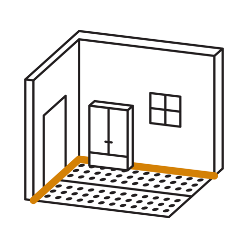 Otto Chemie Ottoseal M390 580ml worst