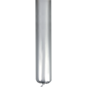 Ottoseal M390 580ml worst
