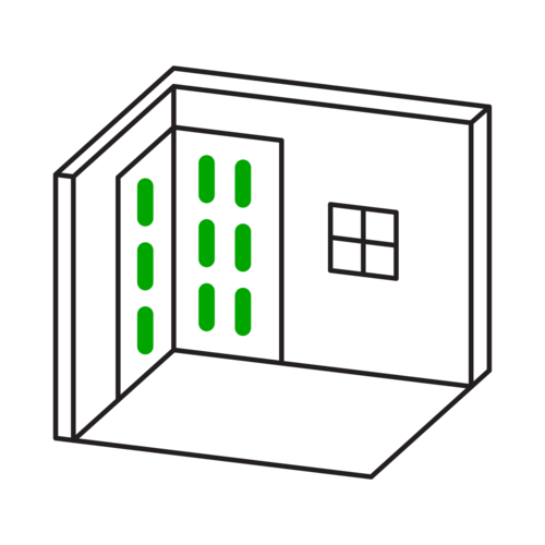 Otto Chemie Ottocoll S495 310ml koker