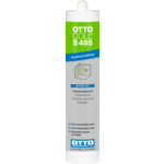 Otto Chemie Ottocoll S495 310ml koker