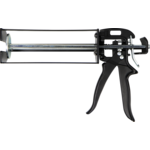 Otto Chemie Otto Gigapress Duo 490 handdoseerpistool Otto Chemie Otto Gigapress Duo 490 handdoseerpistool