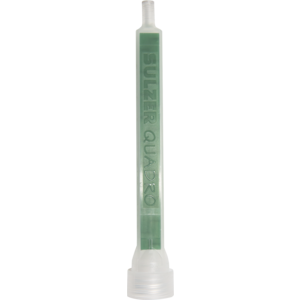 Otto statische menger MGQ 10-19D / voor M 580 10 stuks