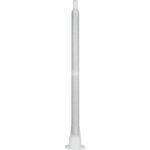 Otto Chemie Otto 2-Componenten PU Statische Mixer (Ottopur TURBO) Otto Chemie Otto 2-Componenten PU Statische Mixer (Ottopur TURBO)