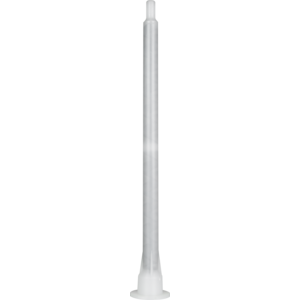 Otto 2-Componenten PU Statische Mixer (Ottopur TURBO)