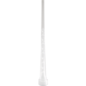 Otto Statische menger KWM 10
