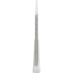 Otto Statische menger KWM 18K