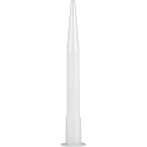 Nozzle extra lang extra lang 175 mm
