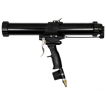 Otto Chemie Otto Persluchtpistool P600 B Otto Chemie Otto Persluchtpistool P600 B