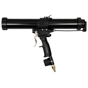 Otto Persluchtpistool P600 B