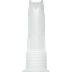 Otto Chemie Otto V-naad spuitmond