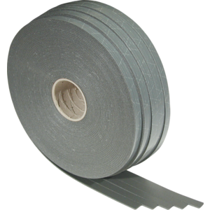 Otto Flexband