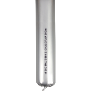 Ottoseal M380 580ml worst