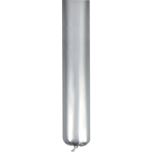 Otto Chemie Ottoseal S113 580ml worst