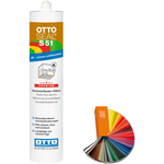 Otto Chemie Ottoseal S51 kleur op maat 310ml koker