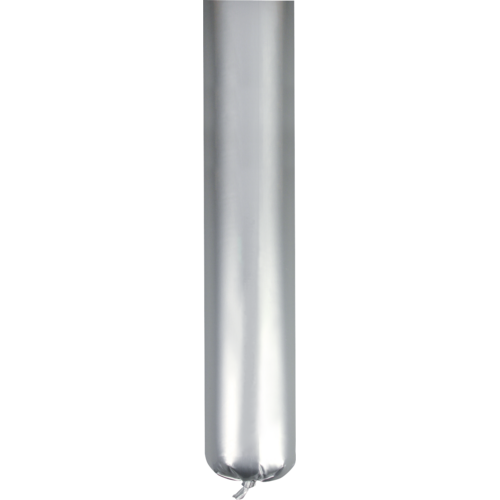Otto Chemie Ottoseal A710 580ml worst