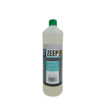 Kitzeep Kitzeep High Sensitive 1l en 5l