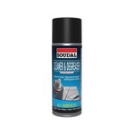 Soudal Soudal Cleaner & Degreaser 400ml