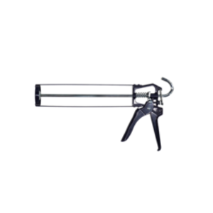 Bostik Skeleton Gun HG 310ml zwart