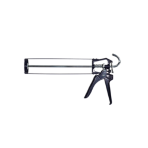 Bostik Bostik Skeleton Gun HG 310ml zwart