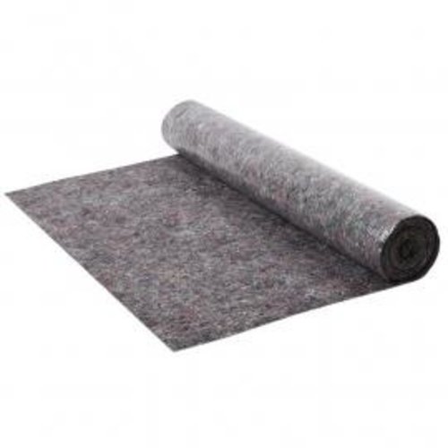 Van Dijken Pro Afdekvlies 25mÂ² 25 x 1 mÂ¹ 200GR/mÂ²