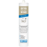 Otto Chemie Ottoseal M360 310ml koker Otto Chemie Ottoseal M360 310ml koker