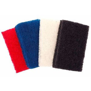 Van Dijken Pro Van Dijken Pro Doodlebug pad 12 x 25 x 2,5cm Van Dijken Pro Doodlebug pad 12 x 25 x 2,5cm
