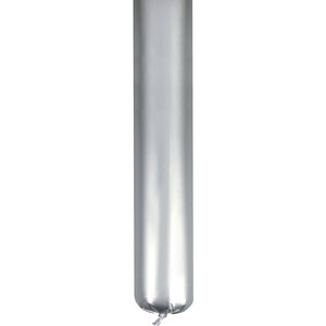 Otto Chemie Ottoseal M360 580ml worst - basalt Ottoseal M360 580ml worst - basalt