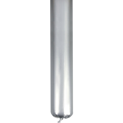 Ottoseal M360 580ml worst - basalt Otto Chemie Ottoseal M360 580ml worst - basalt