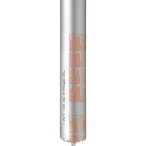 Ottoseal P300 600ml worst (20 stuks)