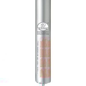 Ottoseal P305 600ml worst (20 stuks)