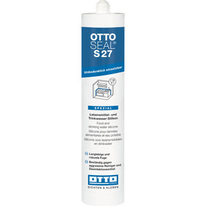 Ottoseal S27 310ml koker