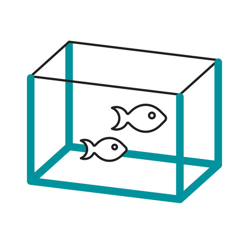 Otto Chemie Ottoseal S28 310ml koker