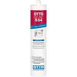 Otto Chemie Ottoseal S54 310ml koker Otto Chemie Ottoseal S54 310ml koker