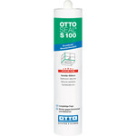 Otto Chemie Ottoseal S100 300ml koker